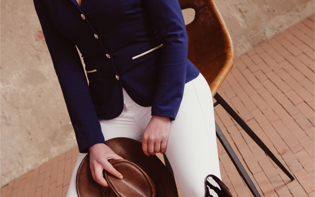 Na 8 jaren Levise: Een nieuw stap.