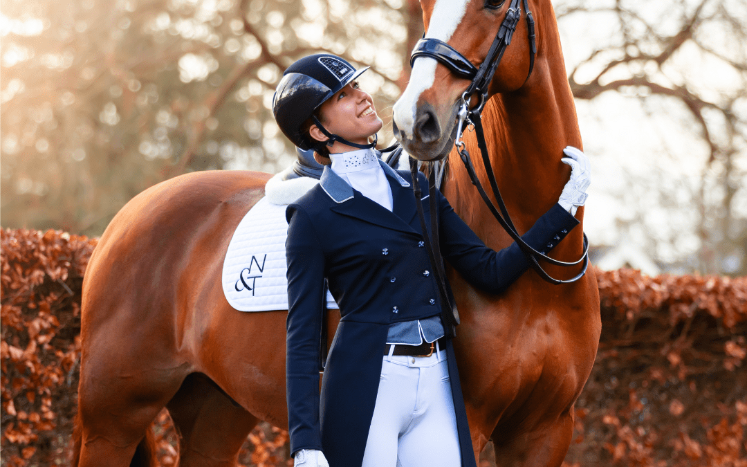 Zo’n duur rijjasje?!