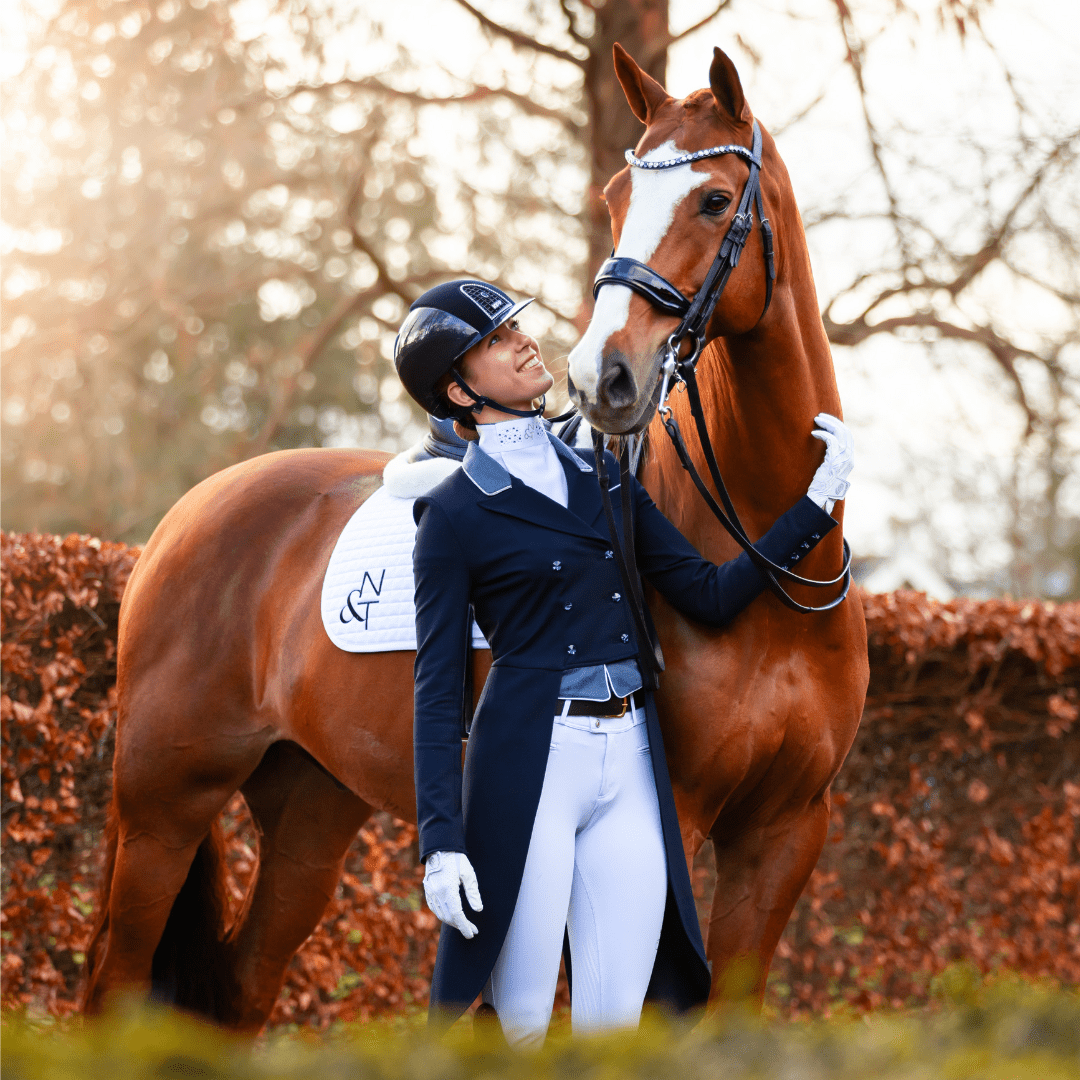 Zo’n duur rijjasje?!