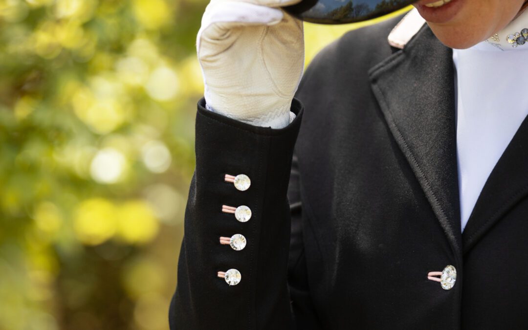 Onze rijjasjes krijgen een upgrade!