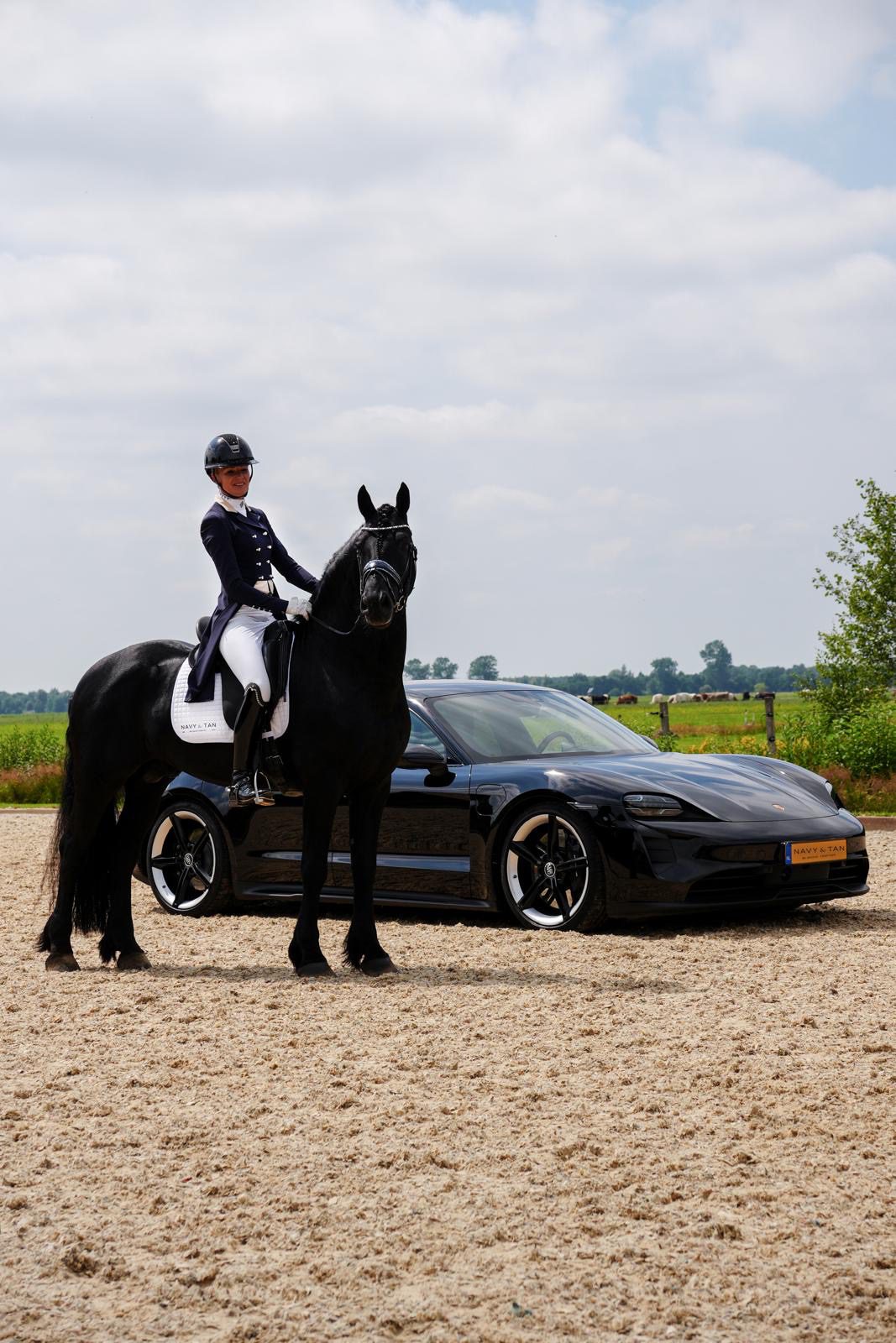 c0d70021-e135-4cba-b756-8b94f083daaf Blauw-Rijjasje-op-maat-